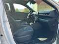 Hyundai KONA SX2 1.6 T-GDI 4WD DCT N LINE+ULTIMATE+SD+BOSE Blanc - thumbnail 13