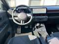 Hyundai KONA SX2 1.6 T-GDI 4WD DCT N LINE+ULTIMATE+SD+BOSE Blanco - thumbnail 10