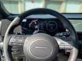 Hyundai KONA SX2 1.6 T-GDI 4WD DCT N LINE+ULTIMATE+SD+BOSE Wit - thumbnail 8