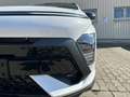 Hyundai KONA SX2 1.6 T-GDI 4WD DCT N LINE+ULTIMATE+SD+BOSE Blanc - thumbnail 5