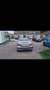 Peugeot 207 1.6 HDiF Grijs - thumbnail 8
