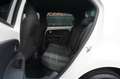 Volkswagen up! 1.0 BMT Club up! Clima Stoelvw Elek Rm 1e Eig Blanc - thumbnail 13