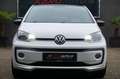 Volkswagen up! 1.0 BMT Club up! Clima Stoelvw Elek Rm 1e Eig Blanc - thumbnail 2
