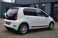 Volkswagen up! 1.0 BMT Club up! Clima Stoelvw Elek Rm 1e Eig Blanc - thumbnail 6