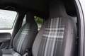 Volkswagen up! 1.0 BMT Club up! Clima Stoelvw Elek Rm 1e Eig Blanc - thumbnail 12