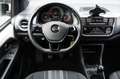 Volkswagen up! 1.0 BMT Club up! Clima Stoelvw Elek Rm 1e Eig Blanc - thumbnail 14