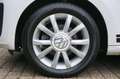 Volkswagen up! 1.0 BMT Club up! Clima Stoelvw Elek Rm 1e Eig Blanc - thumbnail 7