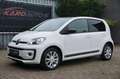 Volkswagen up! 1.0 BMT Club up! Clima Stoelvw Elek Rm 1e Eig Blanc - thumbnail 3