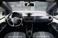 Volkswagen up! 1.0 BMT Club up! Clima Stoelvw Elek Rm 1e Eig Blanc - thumbnail 10