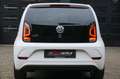 Volkswagen up! 1.0 BMT Club up! Clima Stoelvw Elek Rm 1e Eig Blanc - thumbnail 5