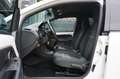 Volkswagen up! 1.0 BMT Club up! Clima Stoelvw Elek Rm 1e Eig Blanc - thumbnail 11
