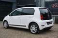 Volkswagen up! 1.0 BMT Club up! Clima Stoelvw Elek Rm 1e Eig Blanc - thumbnail 4