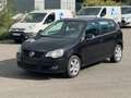 Volkswagen Polo Polo 1.4 Comfortline Schwarz - thumbnail 2