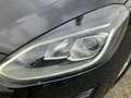 Ford Fiesta 1.0 EcoBoost 100PK Titanium Zwart - thumbnail 16