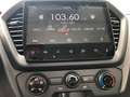 Isuzu D-Max Single Cab 4x4 L BIG-MAX L3+Kipper Weiß - thumbnail 19