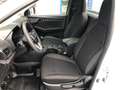 Isuzu D-Max Single Cab 4x4 L BIG-MAX L3+Kipper Weiß - thumbnail 16