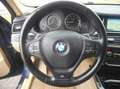 BMW X3 xDrive20i Executive Blau - thumbnail 14