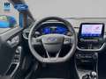 Ford Puma 1.0 EcoBoost MHEV Vignale 125 Azul - thumbnail 6