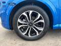 Ford Puma 1.0 EcoBoost MHEV Vignale 125 Azul - thumbnail 12