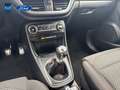 Ford Puma 1.0 EcoBoost MHEV Vignale 125 Azul - thumbnail 7