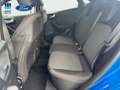 Ford Puma 1.0 EcoBoost MHEV Vignale 125 Azul - thumbnail 9