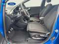 Ford Puma 1.0 EcoBoost MHEV Vignale 125 Azul - thumbnail 8