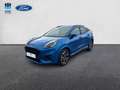 Ford Puma 1.0 EcoBoost MHEV Vignale 125 Azul - thumbnail 13