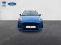 Ford Puma 1.0 EcoBoost MHEV Vignale 125 Azul - thumbnail 3