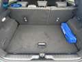 Ford Puma 1.0 EcoBoost MHEV Vignale 125 Azul - thumbnail 11