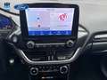 Ford Puma 1.0 EcoBoost MHEV Vignale 125 Azul - thumbnail 5