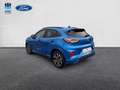Ford Puma 1.0 EcoBoost MHEV Vignale 125 Azul - thumbnail 1