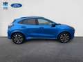 Ford Puma 1.0 EcoBoost MHEV Vignale 125 Azul - thumbnail 2