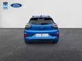 Ford Puma 1.0 EcoBoost MHEV Vignale 125 Azul - thumbnail 10