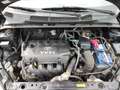 Toyota Yaris 1.5 VVT-i T-Sport Negru - thumbnail 7