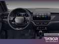 Skoda Scala 1.5 TSI 150 Selec LED Sièges chauf. Blau - thumbnail 4