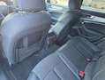 Audi A6 Avant 40 TDI Black line S tronic Plateado - thumbnail 14