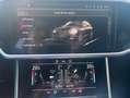 Audi A6 Avant 40 TDI Black line S tronic Plateado - thumbnail 22