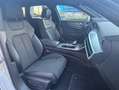 Audi A6 Avant 40 TDI Black line S tronic Plateado - thumbnail 16