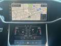 Audi A6 Avant 40 TDI Black line S tronic Plateado - thumbnail 18