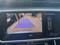Audi A6 Avant 40 TDI Black line S tronic Plateado - thumbnail 21