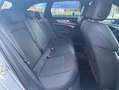 Audi A6 Avant 40 TDI Black line S tronic Plateado - thumbnail 15