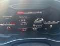 Audi A6 Avant 40 TDI Black line S tronic Plateado - thumbnail 20