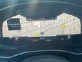 Audi A6 Avant 40 TDI Black line S tronic Plateado - thumbnail 19
