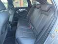 Audi A6 Avant 40 TDI Black line S tronic Plateado - thumbnail 13