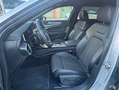 Audi A6 Avant 40 TDI Black line S tronic Plateado - thumbnail 10