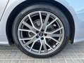 Audi A6 Avant 40 TDI Black line S tronic Plateado - thumbnail 23