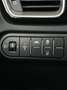 Kia Ceed / cee'd Ceed 1.5 T-GDi GT-Line ISG DCT Groen - thumbnail 18