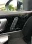 Kia Ceed / cee'd Ceed 1.5 T-GDi GT-Line ISG DCT Groen - thumbnail 23