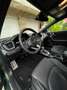 Kia Ceed / cee'd Ceed 1.5 T-GDi GT-Line ISG DCT Groen - thumbnail 24