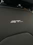 Kia Ceed / cee'd Ceed 1.5 T-GDi GT-Line ISG DCT Groen - thumbnail 21